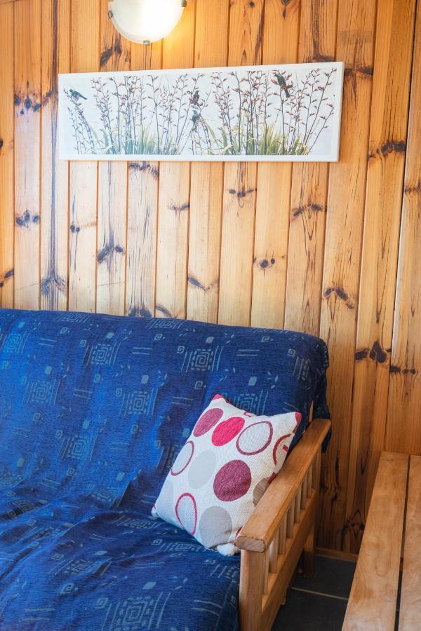 Supacute Character Cottage, Wifi, Sky Tv, Spa Bath, Spa Bath, Dble Kayak And Possibly A Car! Palm Beach Exterior foto